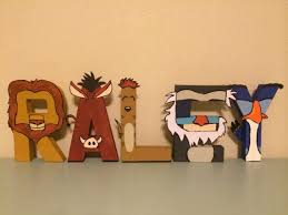 Pin On Lion King Birthday