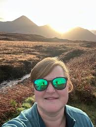 Water taxi to Underhill this Friday, 10am-1pm