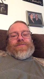 Florida State Owen Howard