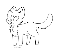 A Cat Base Warriors Amino The cat base is the player's base in the battle cats. a cat base warriors amino
