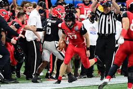 University of cincinnati sports news and features, including conference, nickname, location and official social media handles. V12erb3qwtqs M