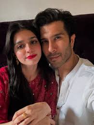 Married . Wife and her mother