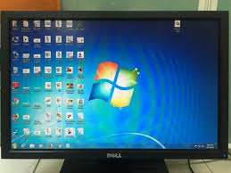 Image result for Computer Display