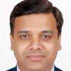 Best Nasal Discharge Treatment Doctors in Gariaband