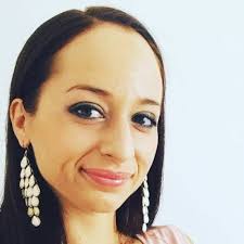 From wikimedia commons, the free media repository. Dr Kinga Kamaras Prozessmanager International Federation Of Red Cross And Red Crescent Societies Xing