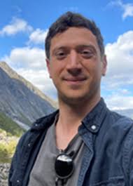 JPL Science: Planetary Geosciences: People