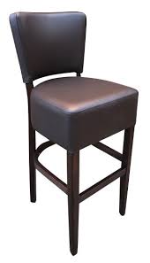 Find the biggest selection and best prices of barstools to complete your kitchen or add additional seating in any room. Secondhand Pub Equipment Bar Stools