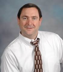 Richard Delbridge's Instagram, Twitter & Facebook