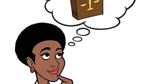 Switching Smoothly From Old Board to New