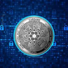 News Cardano Ada Gets Its First Smart Contracts On Testnet In 2021 Smart Contract Capital Market