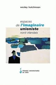 L Imaginaire Irlandais Abebooks