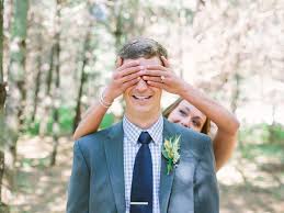 Maybe you would like to learn more about one of these? 15 Unique Essential Wedding Photography Pose Ideas For Couples
