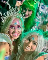 Danielle Nester Faulk