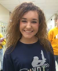 Bryant Meyer's Instagram, Twitter & Facebook