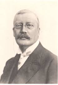 Danmarks Adels Aarbog 1920