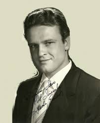 Ericson Family History: Last Name Origin & Meaning