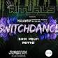 RITUALS presents SWITCHDANCE, PETTØ & ERIK PECH at event image