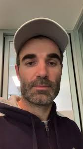 Kyle Mark, PT, DPT, OCS