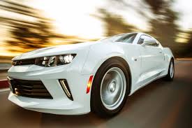  Cheap Insurance Company
