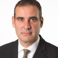 Michael Bombard Email & Phone Number