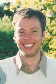 Gedächtnis des Landes: Personen