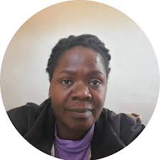 Approaches to African Sonic Pedagogies