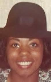 Faye Grimes Obituary (2015)