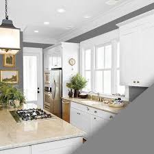 Gray Paint Colors Interior Exterior Paint Colors For Any