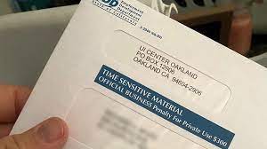 Now, imagine waiting for unemployment benefits, only to realize, the edd card was stolen and your. Why Are Edd Letters With Debit Cards Sent To Wrong Addresses Cbs8 Com