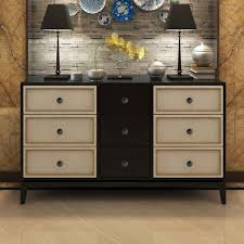 25 pcs zinc alloy kitchen cabinet knobs