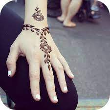 We did not find results for: Henna Motif Simple For Android Apk Download