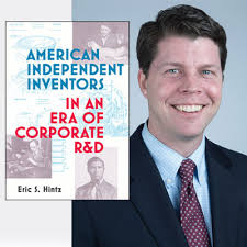 Peoples & Things • A podcast