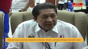 Penolong pegawai tadbir gred n29 3. Jawatan Kosong Kesedar Lembaga Kemajuan Kelantan Selatan 26 Oktober 2017 With Images Resep Kuini
