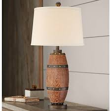 Maybe you would like to learn more about one of these? Modern Farmhouse Style In Napa Ideas Advice Lamps Plus