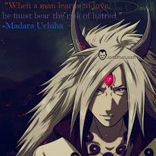 Check spelling or type a new query. Naruto Quotes Uchiha Madara By Jonathanjosh24 On Deviantart