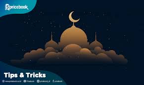Kartu ucapan lebaran 2021, apk files for android. Cara Membuat Kartu Lebaran Di Canva Pakai Hp Pricebook