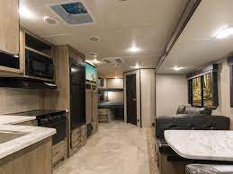We did not find results for: Grand Design Rvs Gadsden Al Grand Design Dealer