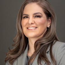 Arancha Villaseñor added a new photo...