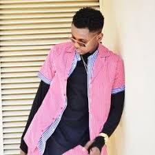 Mama is one of the singles off his album.produced by young john. Kiss Daniel Im Kissdaniel Twitter