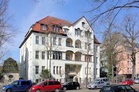 Boasting city views, apartment waldstraßenviertel offers accommodation with a balcony and a kettle, around 5 km from panometer leipzig. Wohnhaus Waldstrasse 67 Leipzig Zentrum Nordwest Waldstrassenviertel Stadt Leipzig Artikel Artikel Berichte