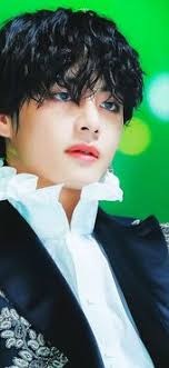 Pin de Michelle Bonnell-Brinton en BTS