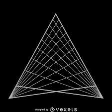 Triangular Grid Sacred Geometry Design Ad Aff Sponsored Grid Design Geometry Triangular Sacred Geometry Geometric Shapes Art Geometry Design