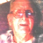 Coatney Family Obituaries