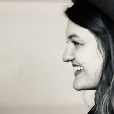 Stream Watchman Nee Ballad by Jimmy Miller by Abigail Vinson