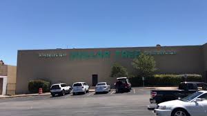 Maybe you would like to learn more about one of these? Dollar Tree Store Texas Youtube