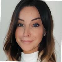 500+ "Pacione" profiles