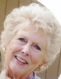 Church establishes LC gift memorializing late school teacher