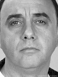 Trio: Ein Pop-Original der 80er