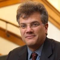 NYU School of Law Management Team