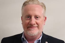 Advancing Innovation in the Bay State